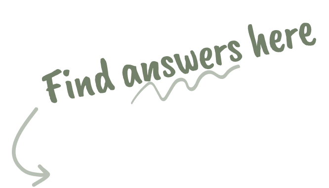 Faq tag