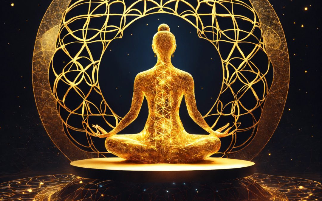 The Future of Wellness: How AI is Transforming Personal Health