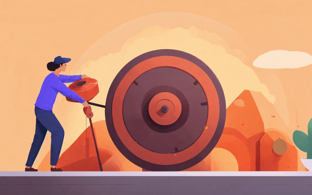 Gamification in Wellness: More Than Just a Game