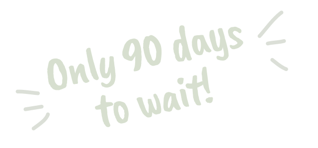 Machaflow 90days 