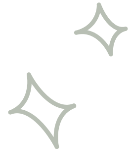 Machaflow Banner Tag