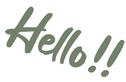 Machaflow Hello Tag