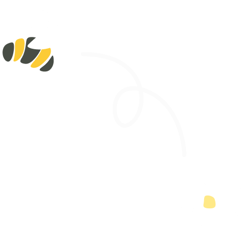 Tag Bee