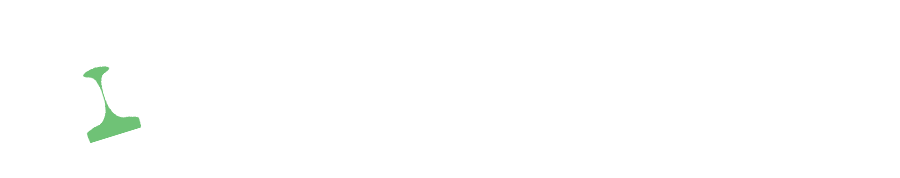 Machaflow Logo White