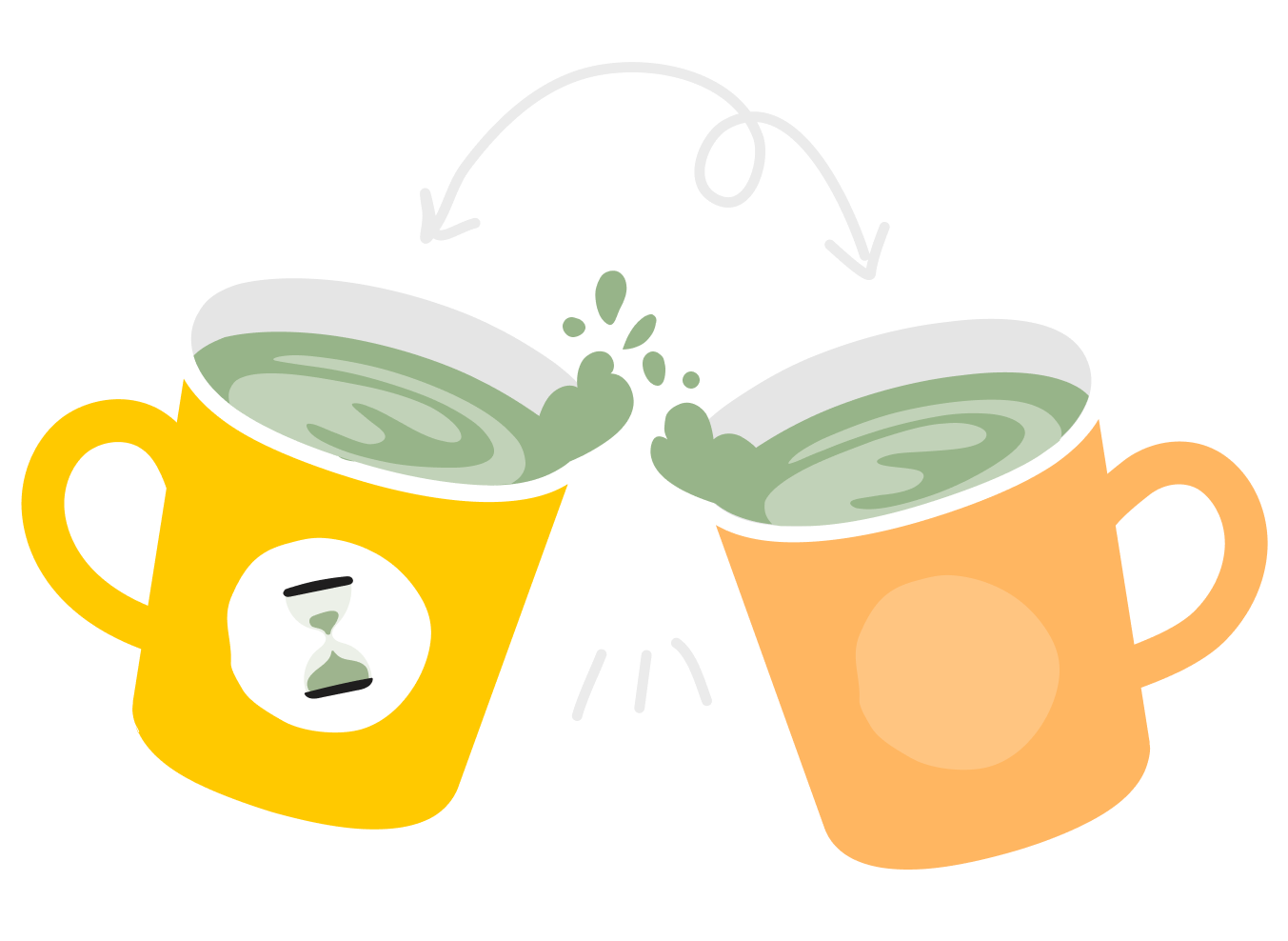 Partnership Opportunities Machaflow