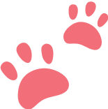 tag-waitlist-footstep