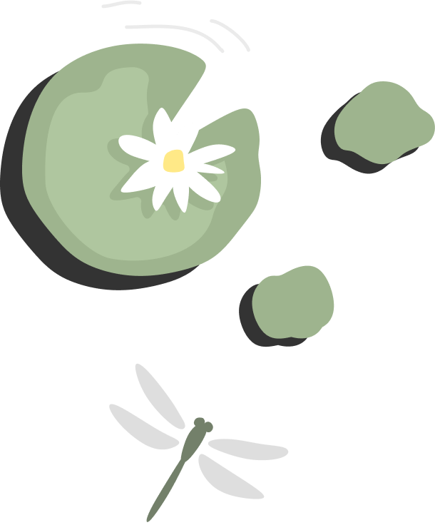 Wellness in Machaflow