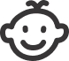 Community tools & interactions