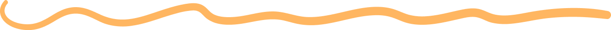 Platform-curve-line