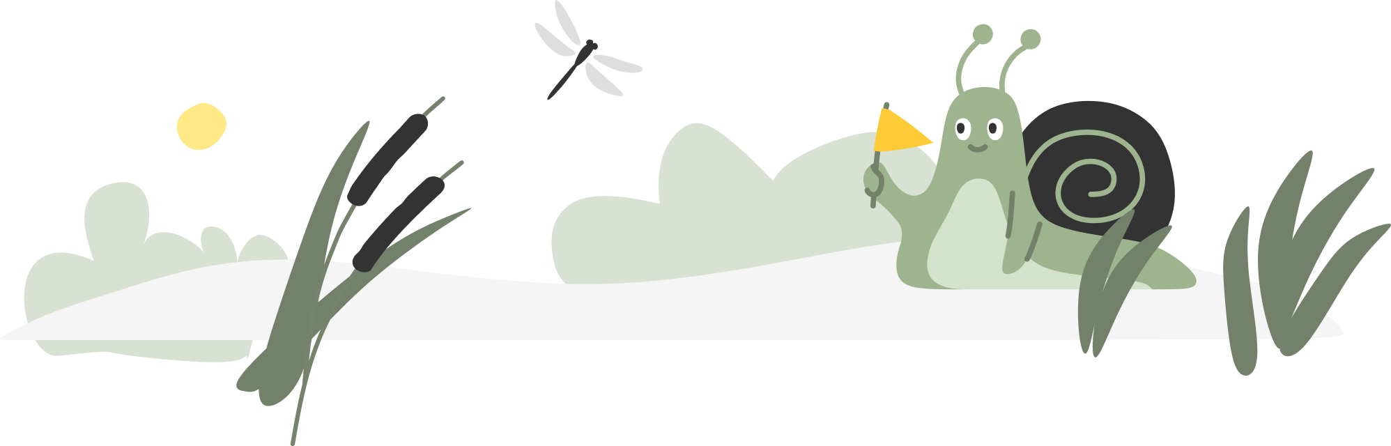 Snail-tag-image