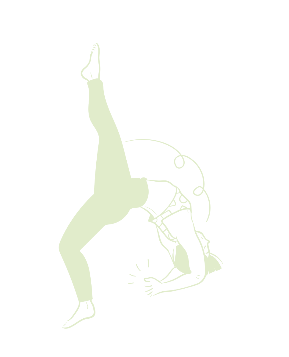 sports-&-fitness-fitness-Machaflow-Left