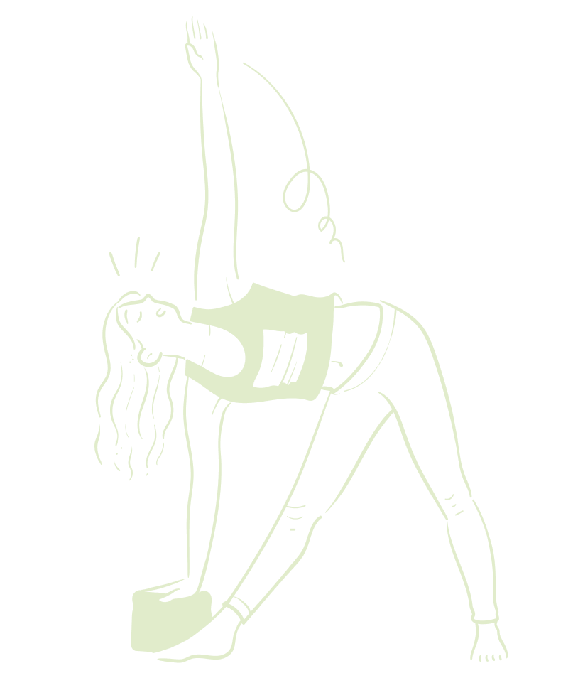sports-&-fitness-fitness-Machaflow-Right