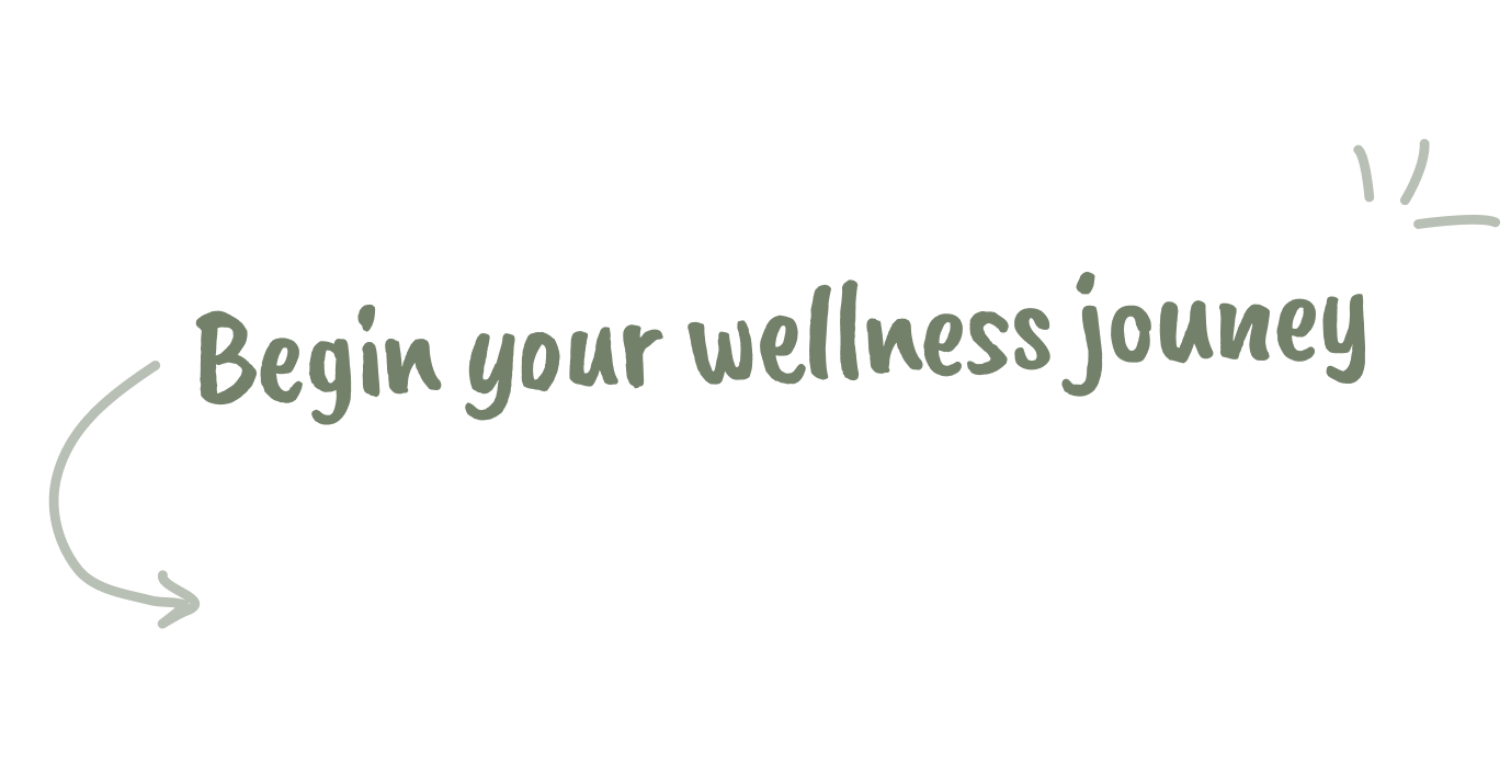 wellness-journey-tag